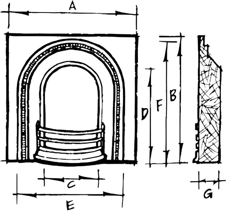 test image